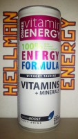 /album/energy-formula/energy-formula-vitamins-minerals-jpg/